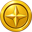 Apex tier